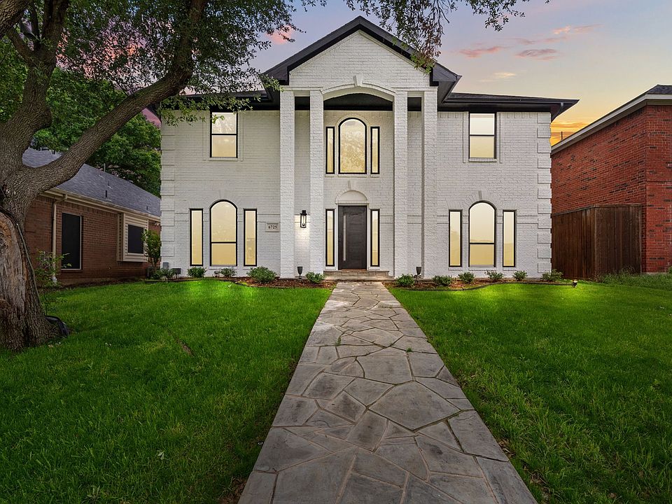1st image of 6725 Macintosh Dr