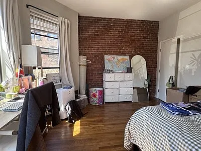 15 Stearns Rd #2 — Photo 15