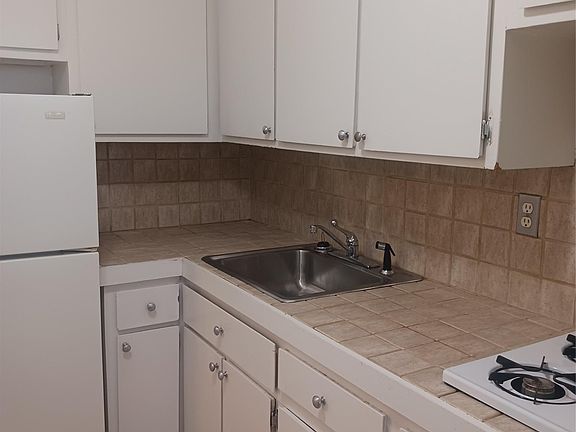 5th image of 220-55 46th Avenue #7S