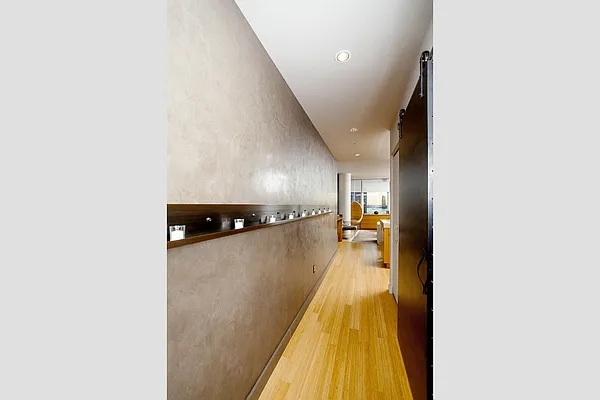 Rented by Stribling | media 61