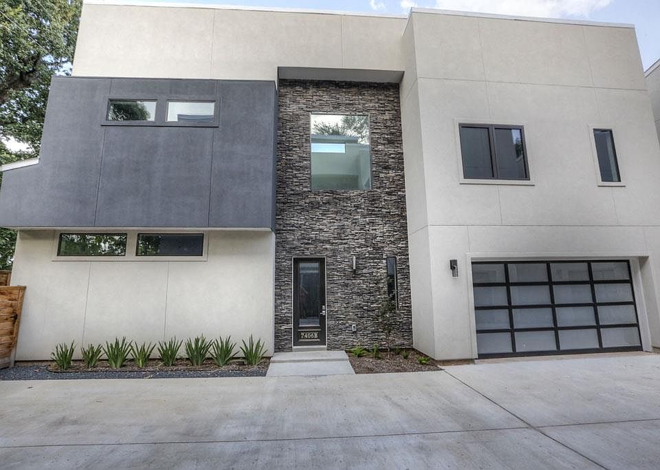 1st image of 7406B Shadyvilla Ln
