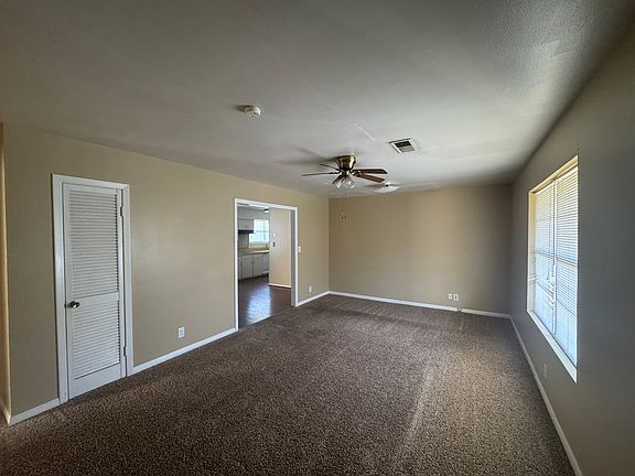 2nd image of 156 Montclair Dr
