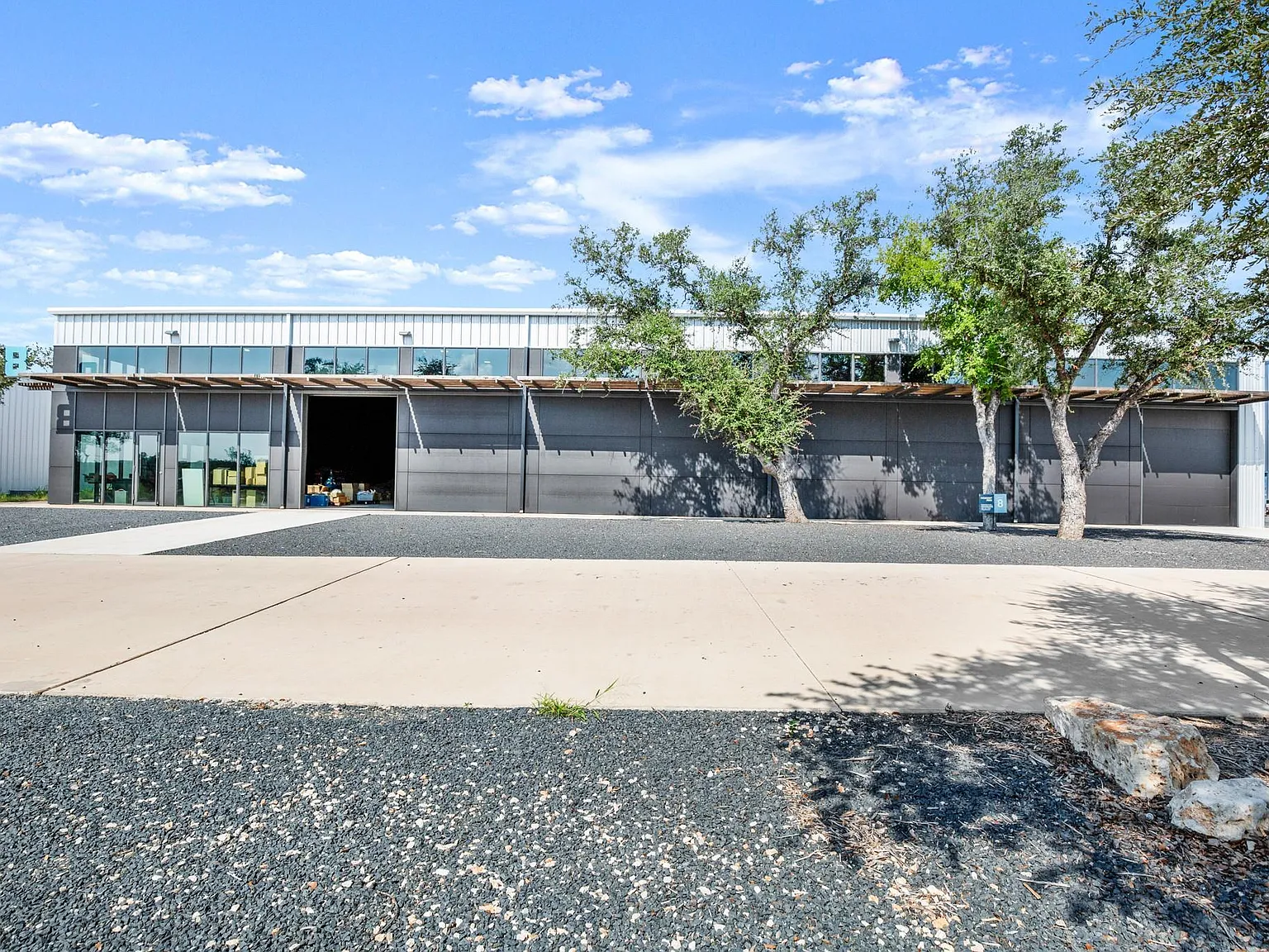 Studio, $17,330 — Photo 4