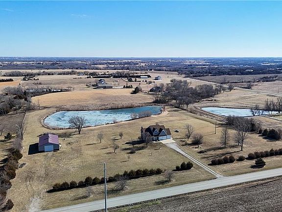 4th image of 11755 Waverly Rd