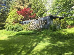 66 Beaver Lake Rd, Olive, NY 12461