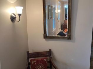 112 E Main St, Searsport, ME 04974