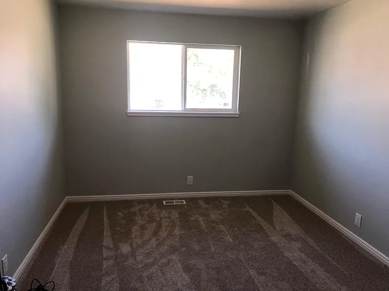 1865 Ribbonwood Dr — Photo 8