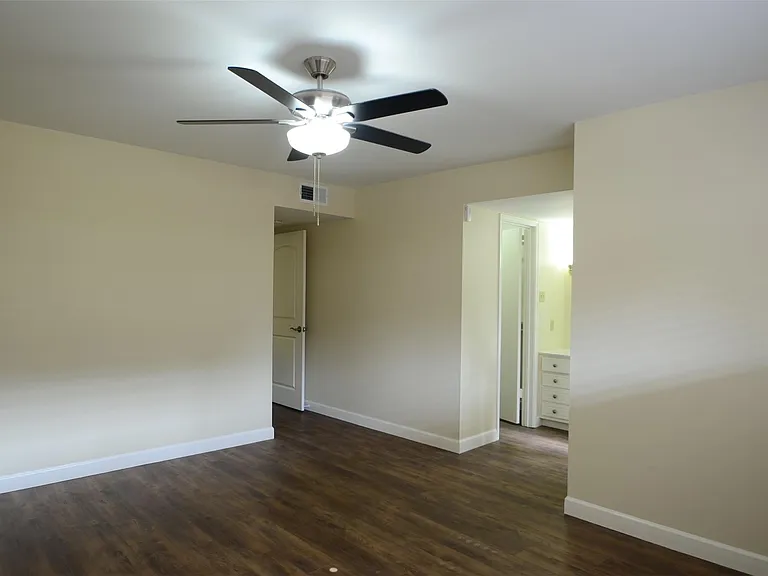 12978 Trail Hollow Dr #2978 — Photo 9