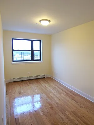 Rented by Citi Habitats | media 11