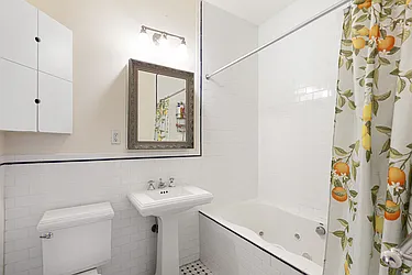 Rented by Weichert Properties - NYC