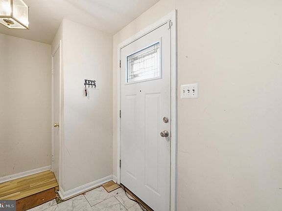 5th image of 1498 Potomac Heights Dr Unit 140