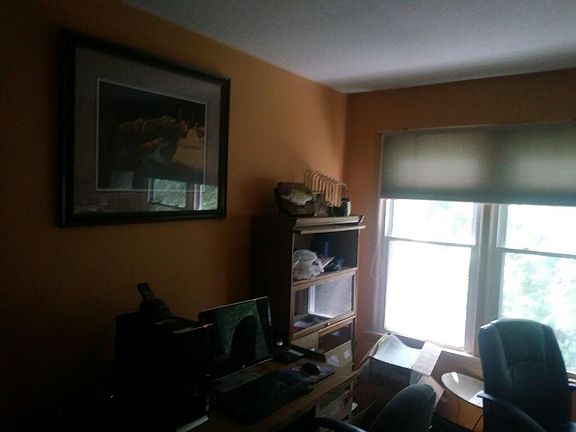 2nd image of 16336 Mankato St NE APT 1