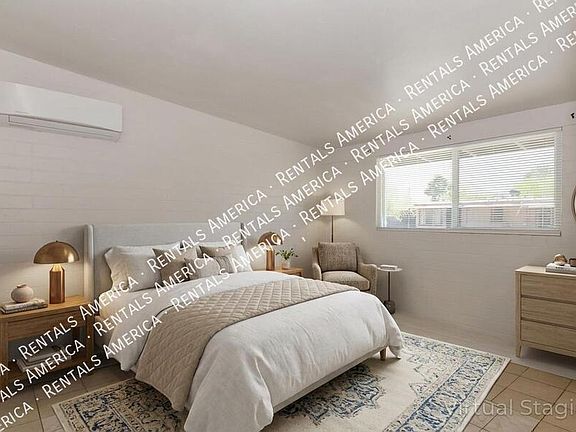 2nd image of 3054 N Sparkman Blvd