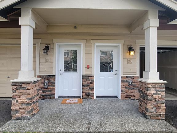 2nd image of 15319 Ash Way #E3