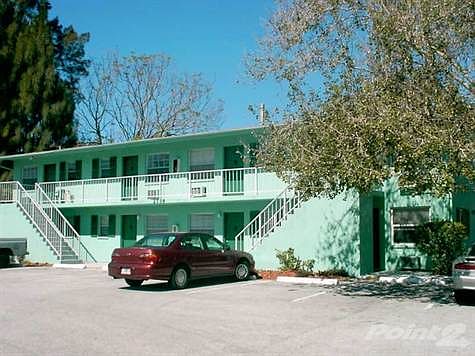 1st image of 2738 Grand Cayman St APT 5