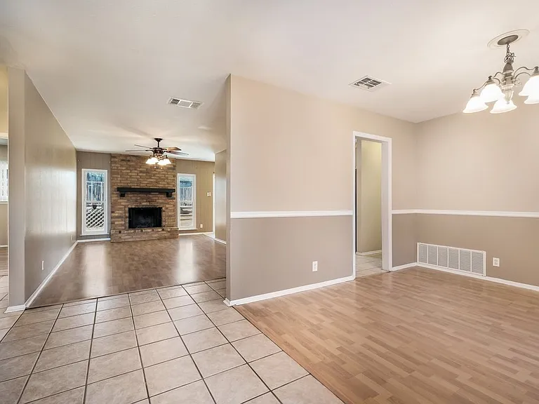 4971 Dare Ln — Photo 6