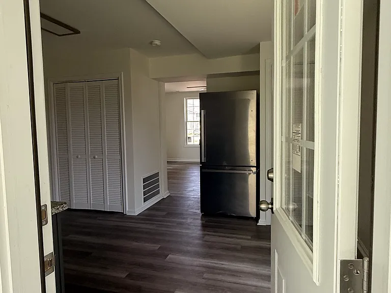 622 Linden Ln — Photo 9