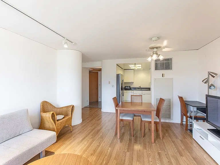 1888 Kalakaua Ave #903 — Photo 6