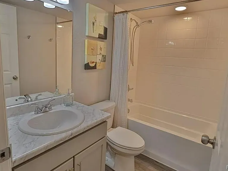 6652 Golden Briar Ln — Photo 38