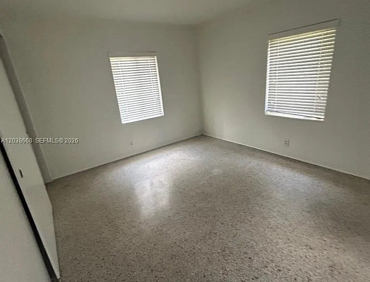 2532 Garfield St — Photo 20