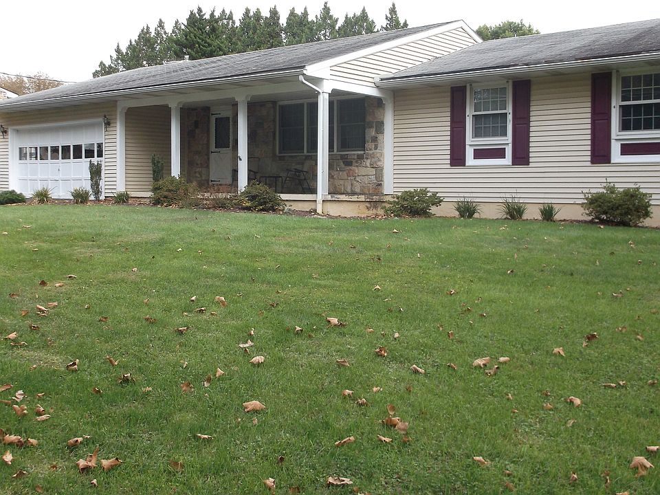 1st image of 3528 Glen Ave