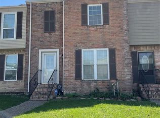 5793 Maple Hill Dr, Houston, TX 77088