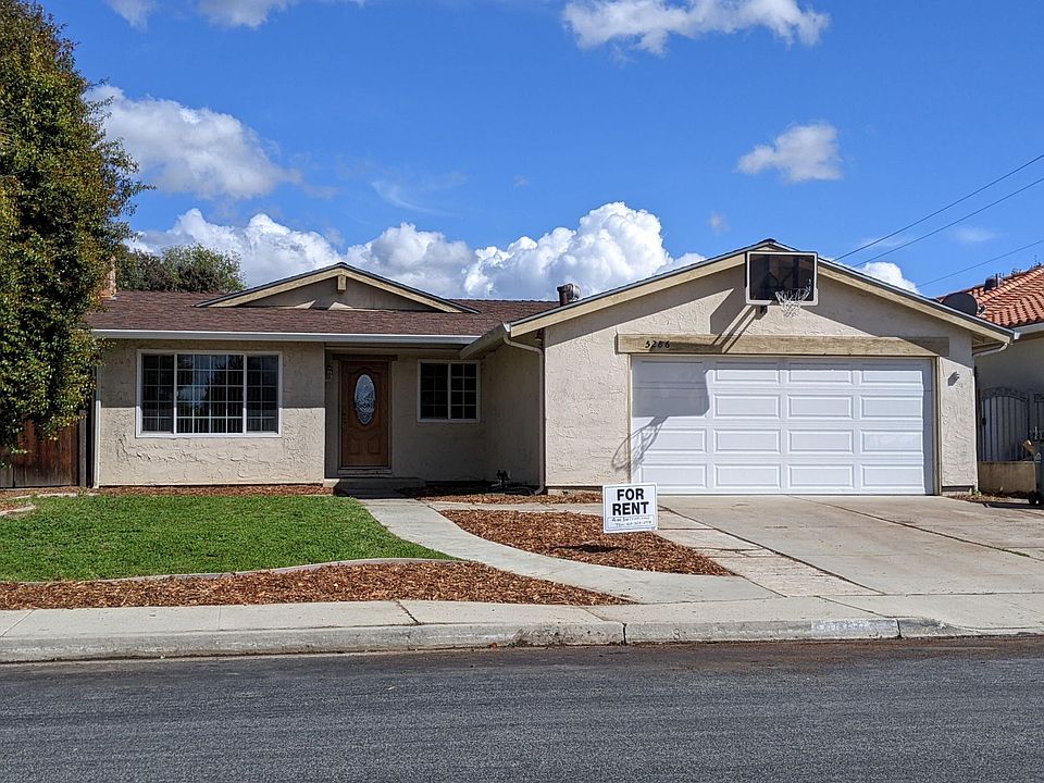 1st image of 5286 Tomahawk Dr