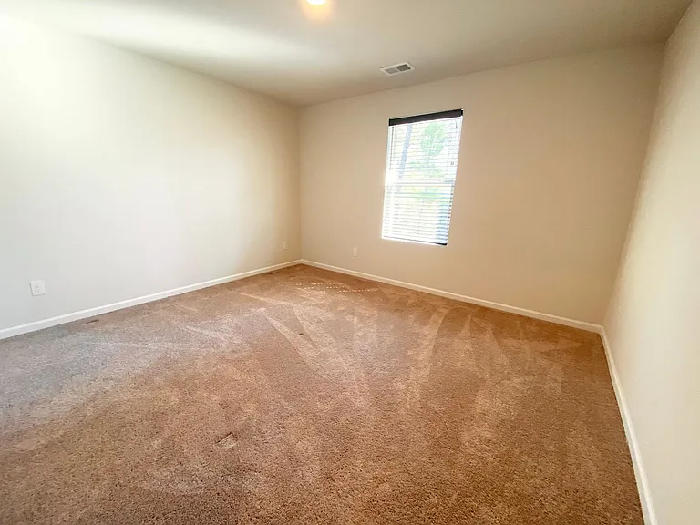 1611 Gate Hill Rd SE — Photo 31