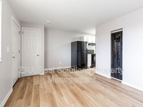 4th image of 3400 Camp Chase Dr APT 2C