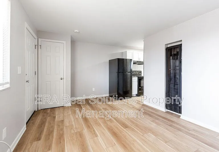 3400 Camp Chase Dr #4B — Photo 14