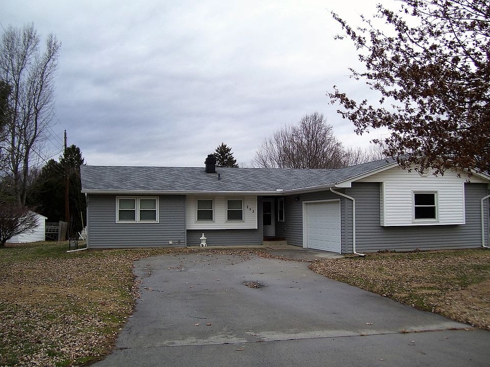 1st image of 252 Hardacre Dr