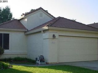 2371 Cherry Hills Dr, Discovery Bay, CA 94505
