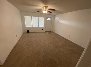 511 S Walnut St #B, Carlsbad, NM 88220