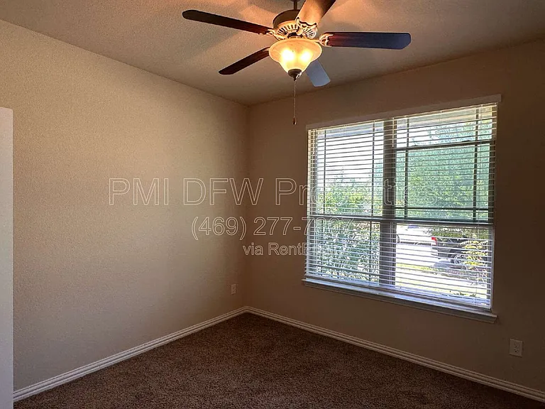 16612 Stillhouse Hollow Ct — Photo 3