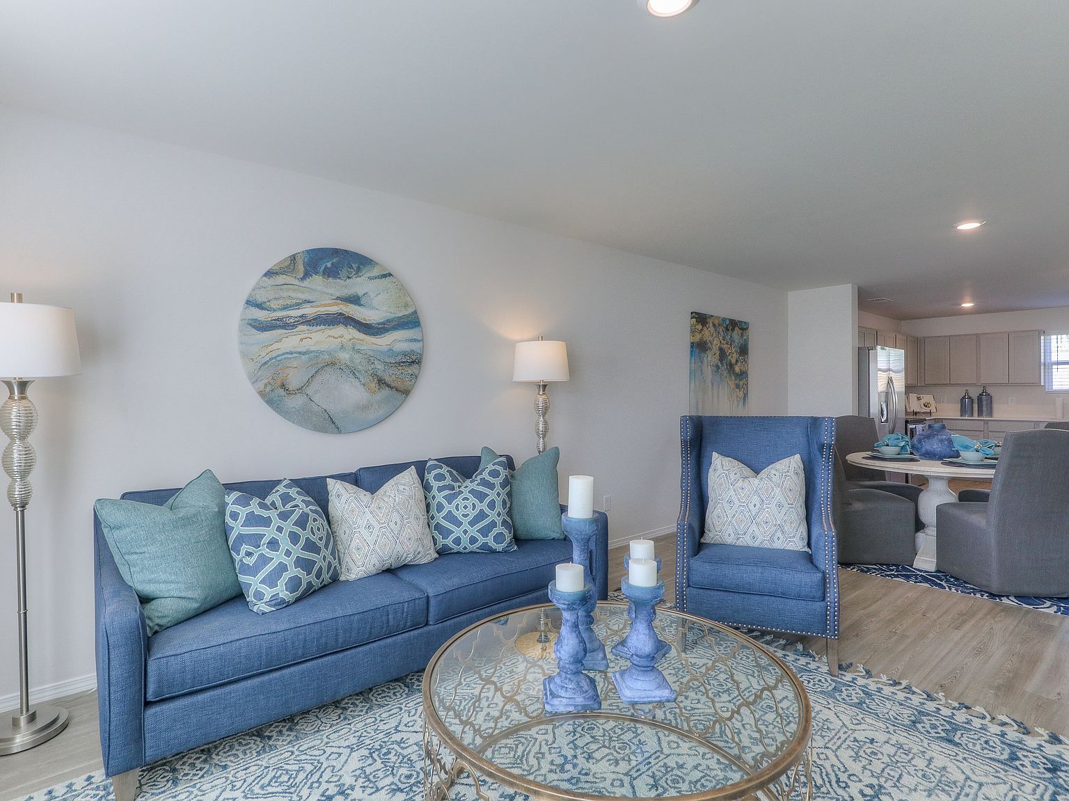 Autumn Lake by Goodall Homes in Franklin KY Zillow