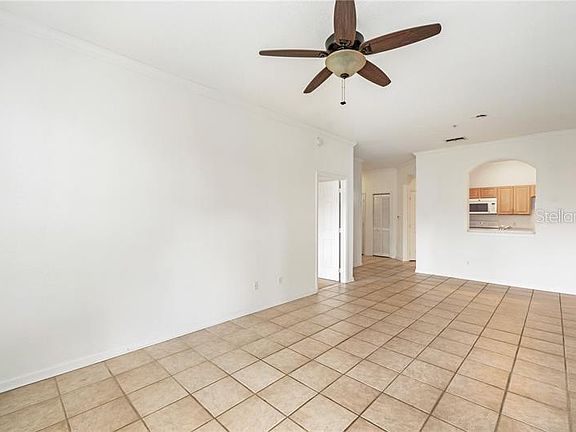 4th image of 1212 S Hiawassee Rd APT 536