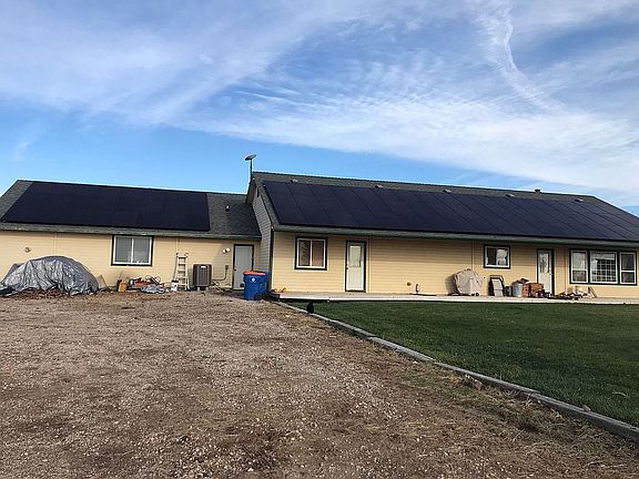 28.08 KWh Solar