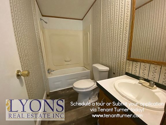 5th image of 607 Crestview Dr