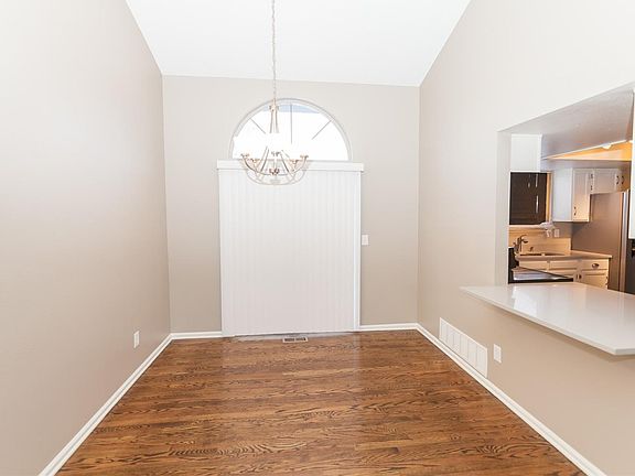 5th image of 20981 E 42nd Ave