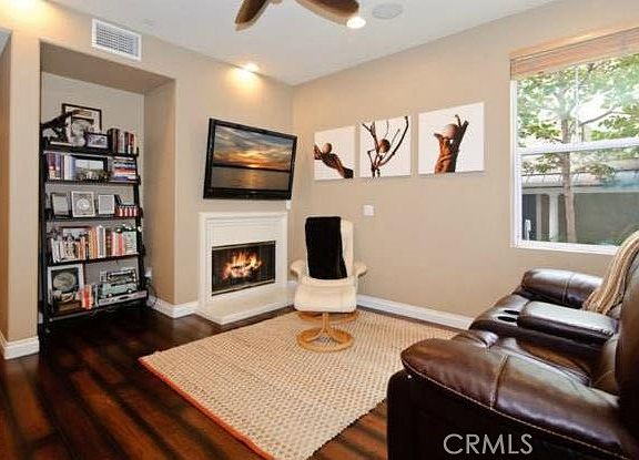 4th image of 24 Triad Ln