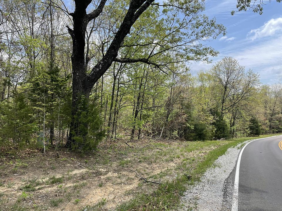 1st image of 000 State Hwy N Tract A