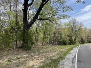 0 State Highway North Hwy #A, Ava, MO 65608