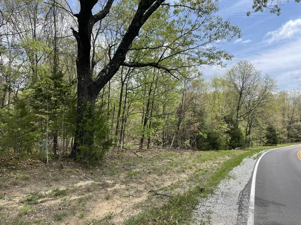 000 State Hwy N Tract A, Ava, MO 65608