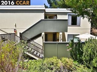 2057 Golden Rain Rd APT 7, Walnut Creek, CA 94595