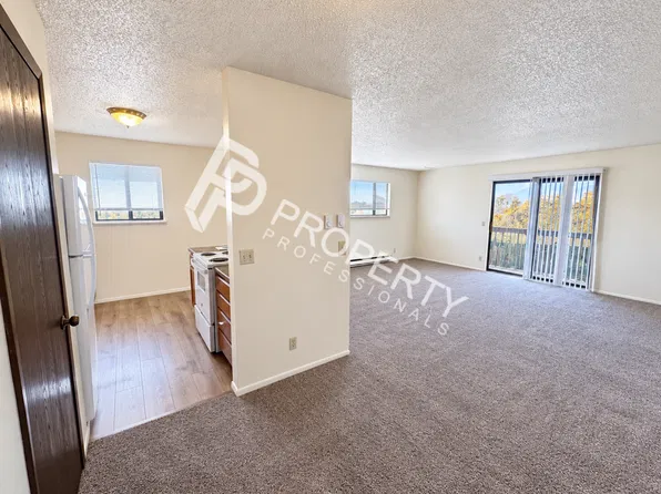 867 Birch Avenue, 867 Birch Ave APT 2, Rifle, CO 81650