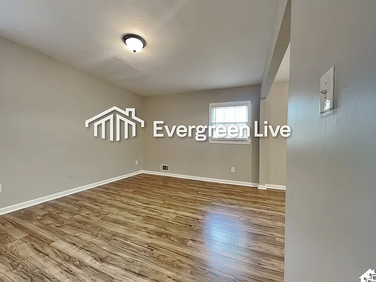 4042 Sautee Trl — Photo 9