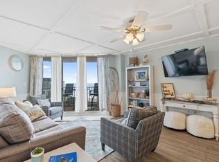 3012 New River Inlet Rd #ID1608874P, Sneads Ferry, NC 28460