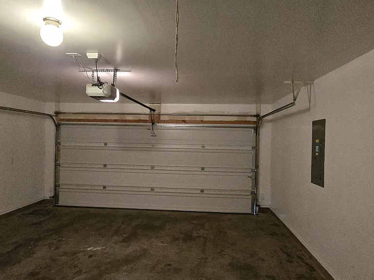 5112 Allegany 19 garage (18)