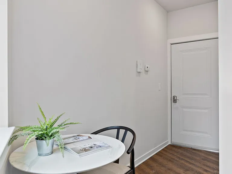 The Residences At 219 — Photo 35