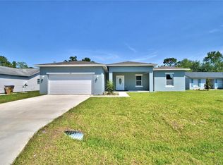 213 Ashford Pl, Kissimmee, FL 34758